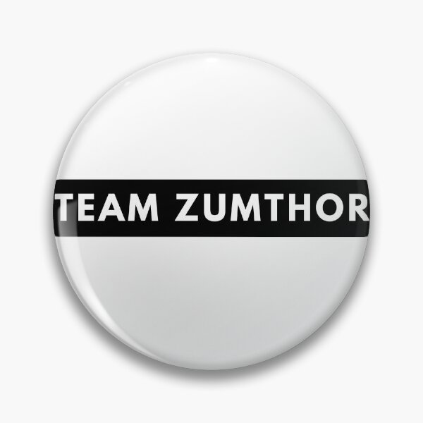 Item preview, Team Zumthor Architecture Student  designed and sold by A. P..