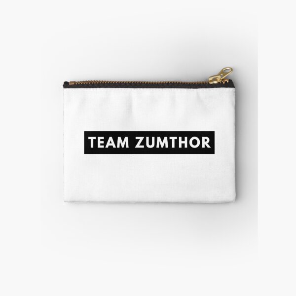 Item preview, Team Zumthor Architecture Student  designed and sold by A. P..