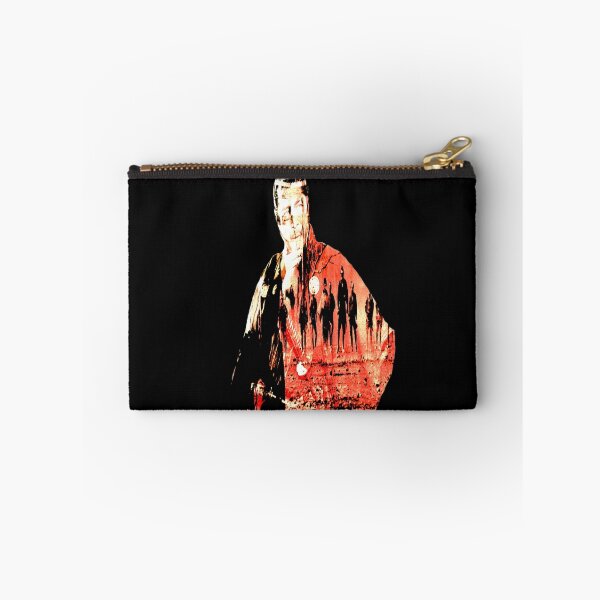 Item preview, Sanjuro/Yojimbo designed and sold by JTerrell76.
