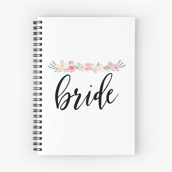 Item preview, The Brides Side designed and sold by MandalaAndMore.