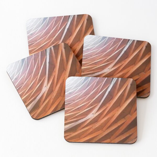 Item preview, Woodset designed and sold by Jason Tompkins.