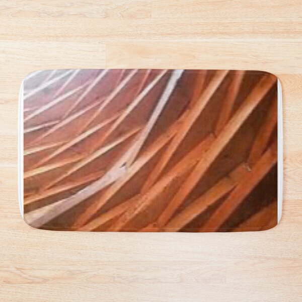 Item preview, Woodset designed and sold by Jason Tompkins.