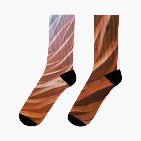 Item preview, Woodset designed and sold by Jason Tompkins.