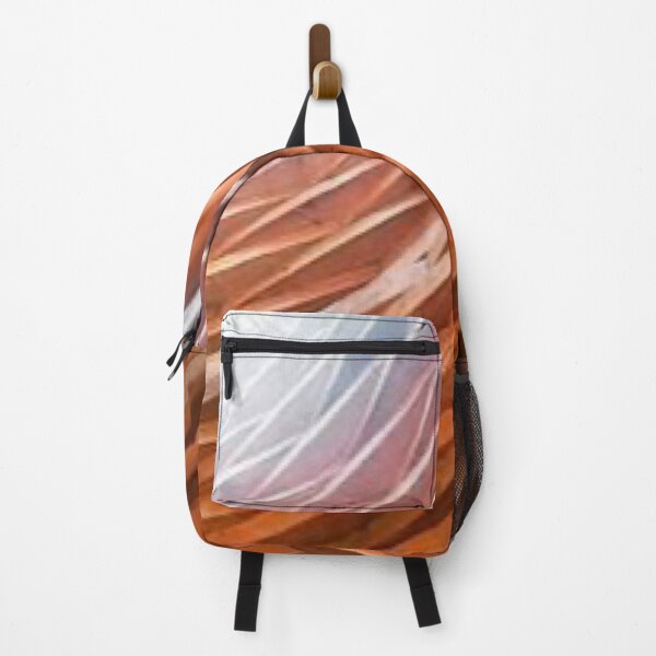 Item preview, Woodset designed and sold by Jason Tompkins.