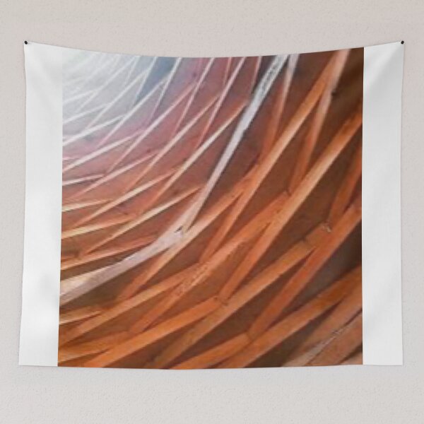 Item preview, Woodset designed and sold by Jason Tompkins.