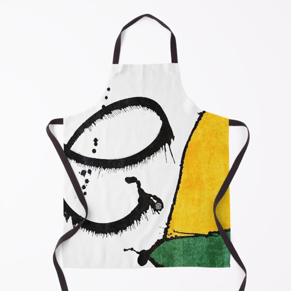 Item preview, Elements ErasureCircus Inspired Graphic mk3 designed and sold by eyevoodoo.