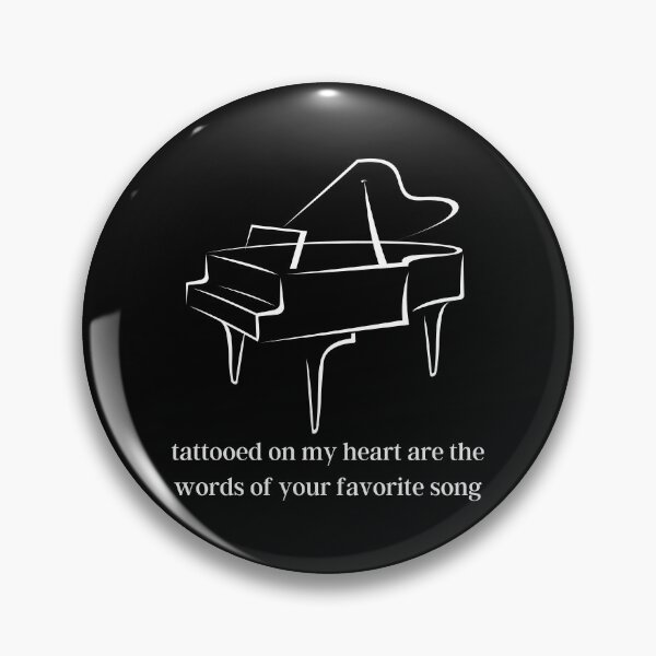 Item preview, two of us lyrics louis tomlinson designed and sold by tpwklwt.
