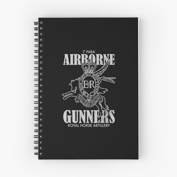 Item preview, 7 Para RHA (distressed) designed and sold by StrongVlad.
