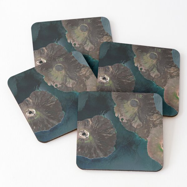 Item preview, Galapagos Islands designed and sold by Intrepix.