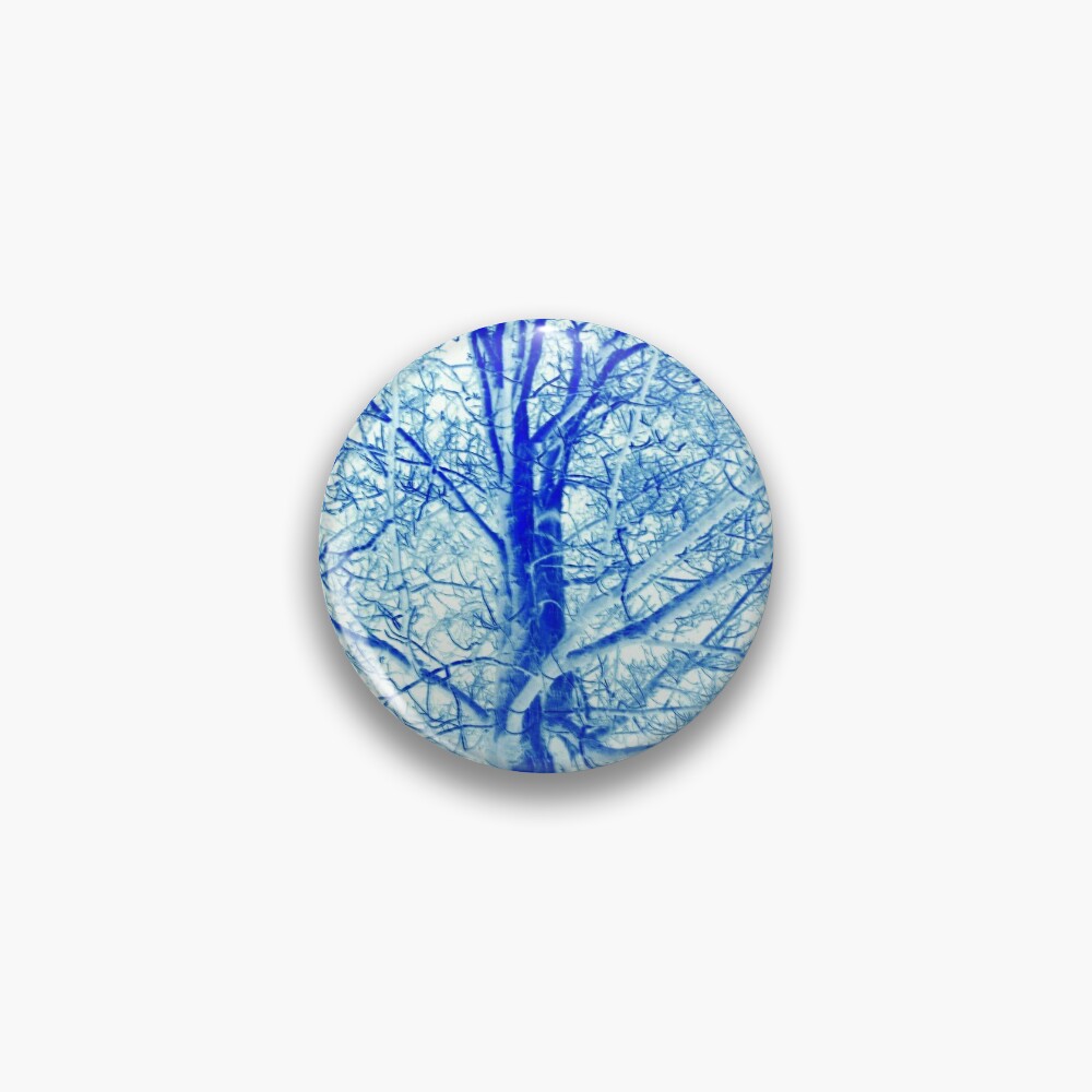 Item preview, Pin designed and sold by CreativeAD.