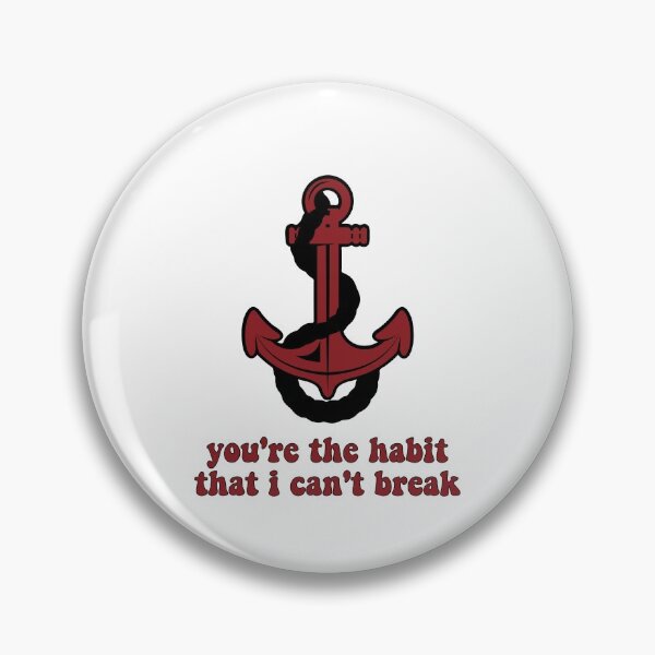Item preview, habit lyrics louis tomlinson designed and sold by tpwklwt.
