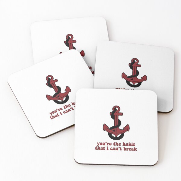 Item preview, habit lyrics louis tomlinson designed and sold by tpwklwt.