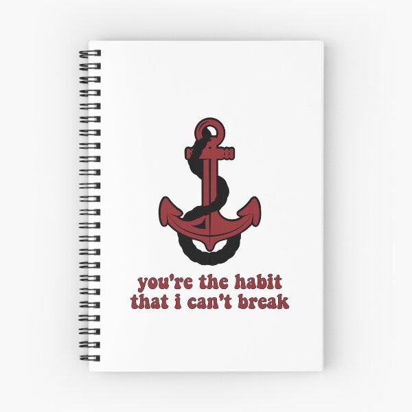 Item preview, habit lyrics louis tomlinson designed and sold by tpwklwt.