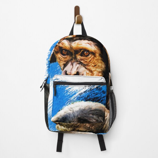 Item preview, Chimpance designed and sold by Darren Wilkes.