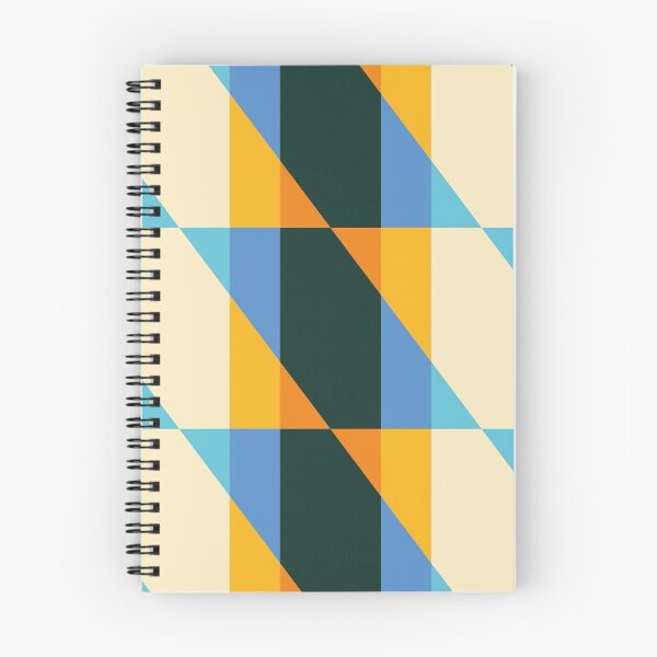 Item preview, rhomboid echo overlap designed and sold by artistgaf.