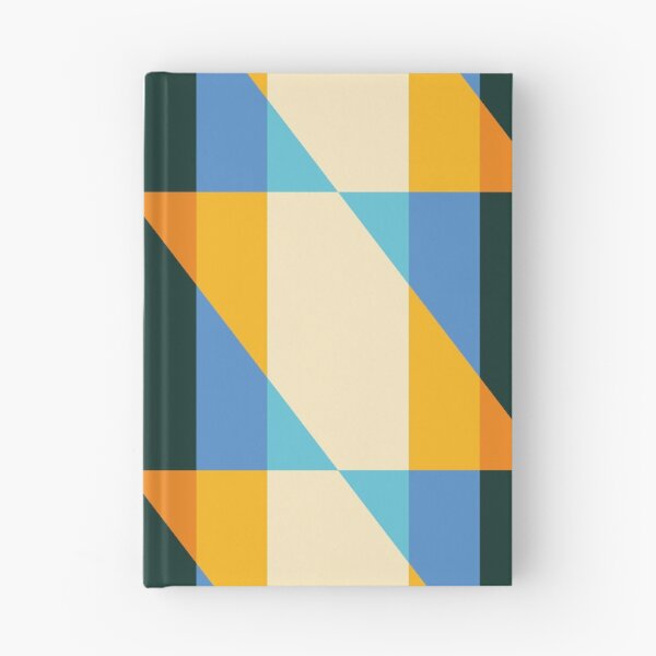 Item preview, rhomboid echo overlap designed and sold by artistgaf.