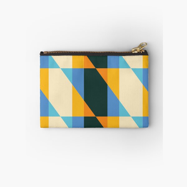 Item preview, rhomboid echo overlap designed and sold by artistgaf.
