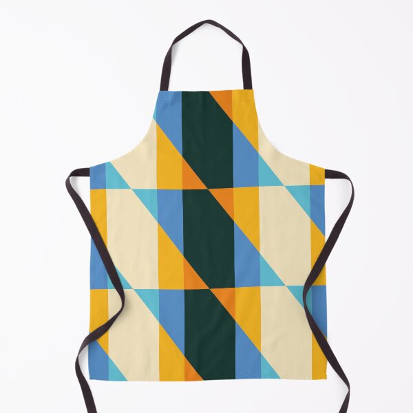 Item preview, rhomboid echo overlap designed and sold by artistgaf.