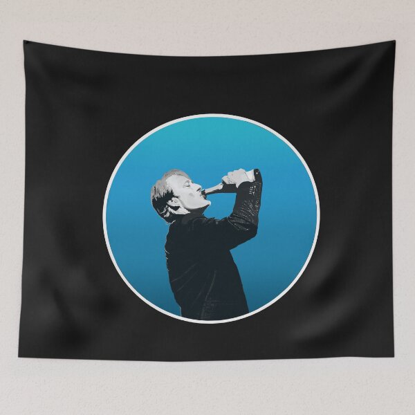 Item preview, Another Round designed and sold by Pasan-hpmm.