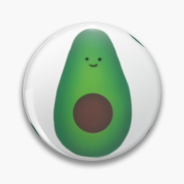 Item preview, Avo-Expressions designed and sold by joyfulreader03.