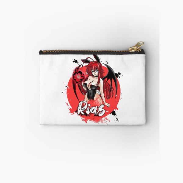 Item preview, High School DxD : Rias Gremory  designed and sold by EsparzaC.