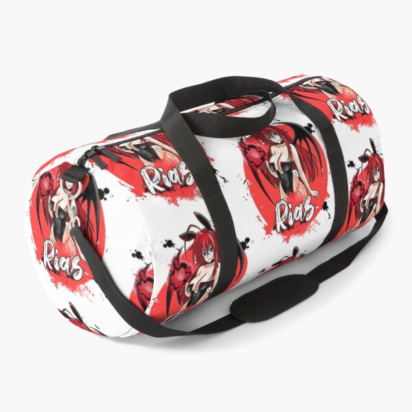 Item preview, High School DxD : Rias Gremory  designed and sold by EsparzaC.