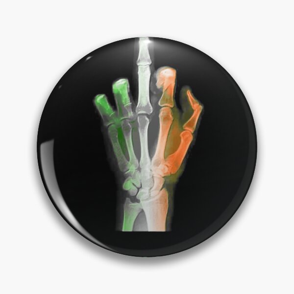 Item preview, ...said every Irishman ever. designed and sold by ChelestonMiura.