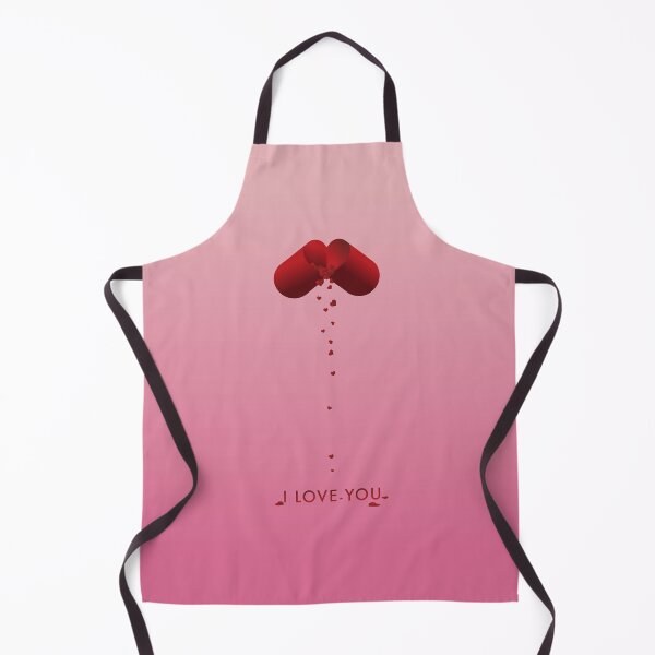 Item preview, EXID I Love You (Pink) designed and sold by omulettedesign.