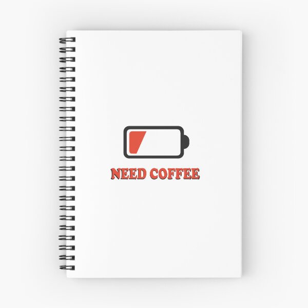Artikelvorschau, Brauche Kaffee entworfen und verkauft von CedrusDesign.
