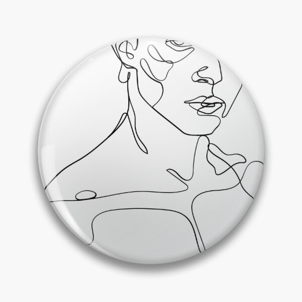 Item preview, Men in dash designed and sold by ylwahildensjo.