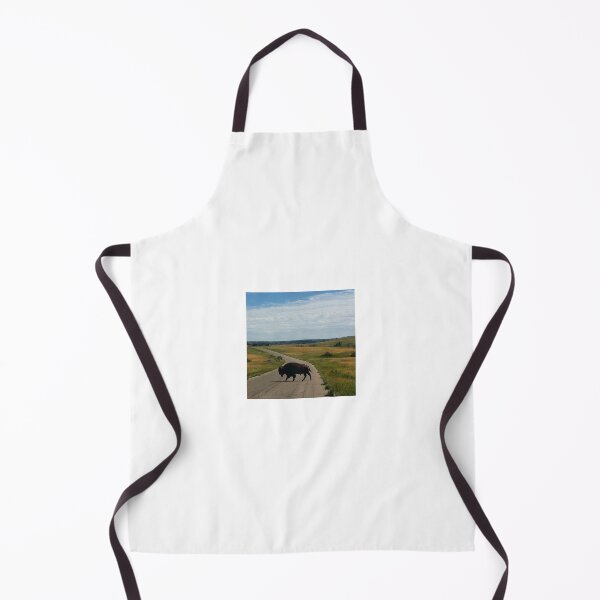 Item preview, Buffalo Stroll designed and sold by 21feathers.