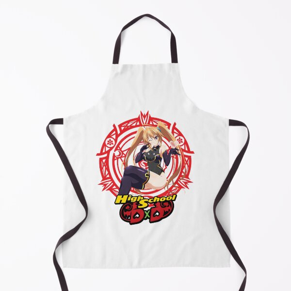 Item preview, Irina Shido  designed and sold by EsparzaC.