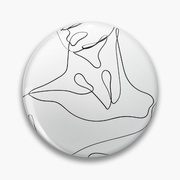 Item preview, Men in dash designed and sold by ylwahildensjo.