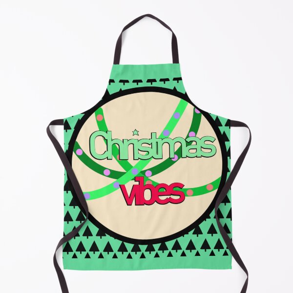 Item preview, Christmas Tree Background Logo designed and sold by Christmas-Vibes.