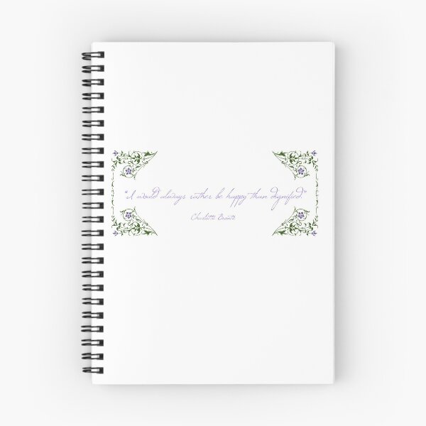 Item preview, I would rather be happy designed and sold by GaHummingbird.