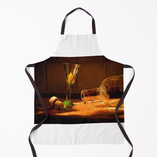 Item preview, Vintage photo, just a drop of schnapps left designed and sold by connyM-Sweden.