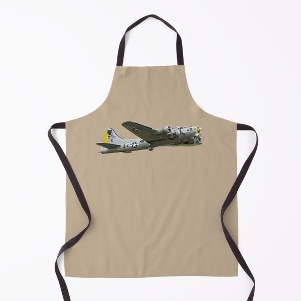 Item preview, B-17 Flying Fortress designed and sold by sibosssr.
