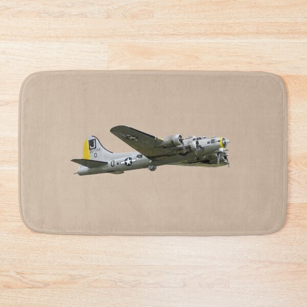 Item preview, B-17 Flying Fortress designed and sold by sibosssr.