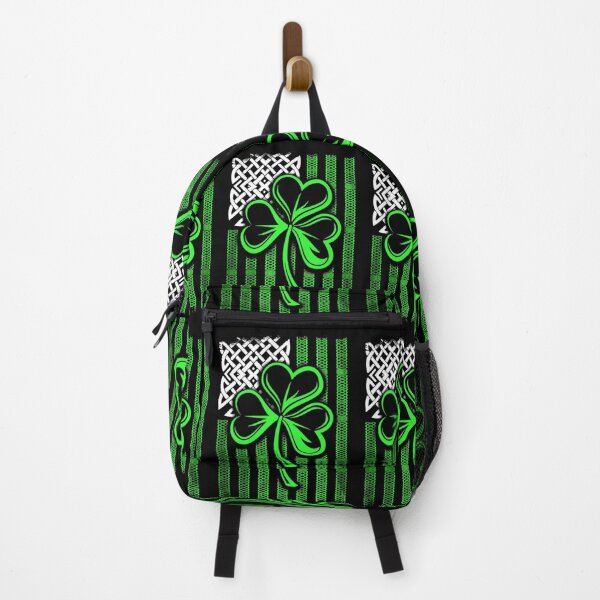 Item preview, CLOVER designed and sold by ChelestonMiura.