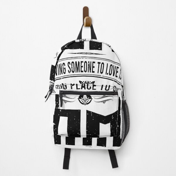 Item preview, Having Place to go Is A Home Having Someone To Love Is A Family Having Both Is A Blessing designed and sold by YAHIA-14.