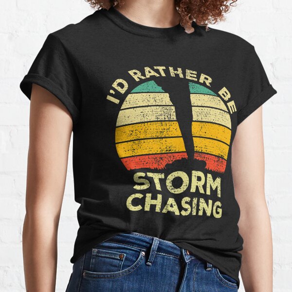 Storm Chasers Apparel, Storm Chasers Gear, Omaha Storm Chasers Merch