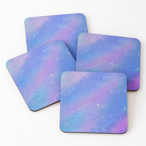Item preview, Galaxies Collide  designed and sold by joyfulreader03.