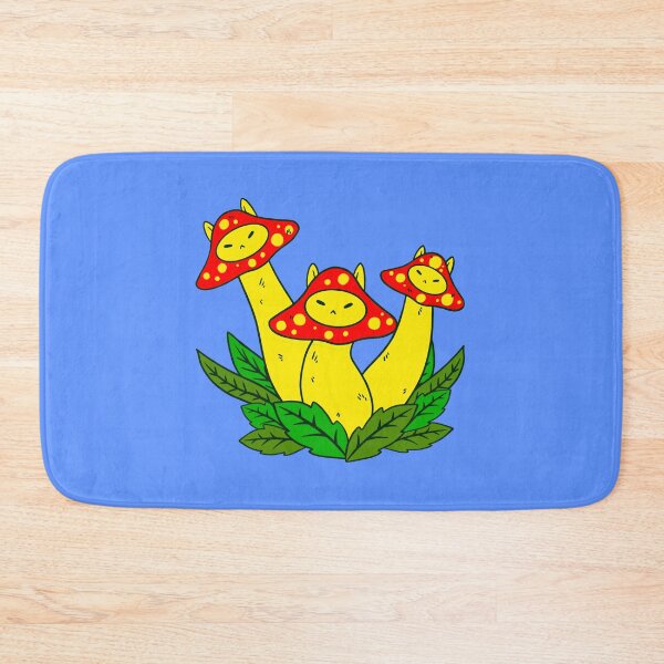Item preview, Sardonic Mushroom designed and sold by Sai Wanna.