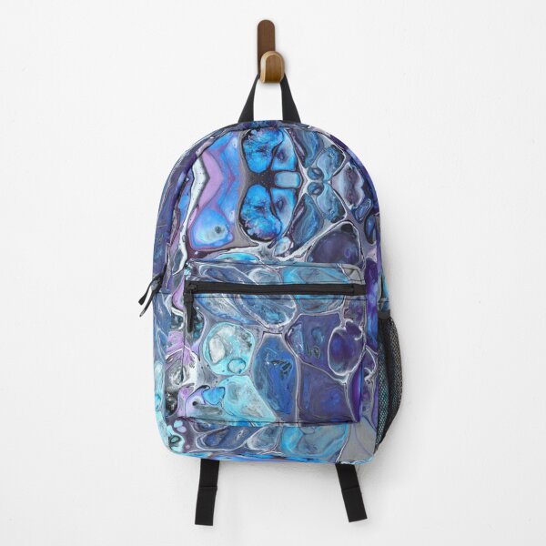 Item preview, Magical protection designed and sold by Kristine-Kristi Kasak.