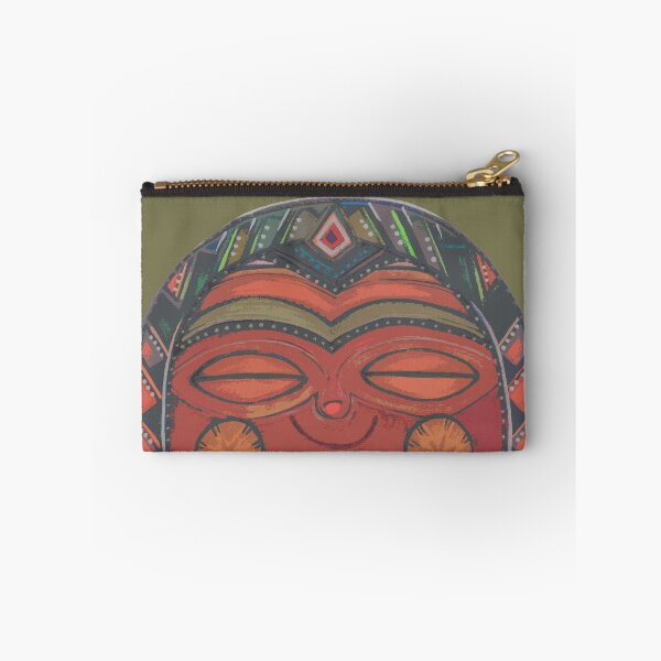 Item preview, Luna Taino designed and sold by Soulape.