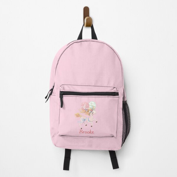 Item preview, Brooke Carrousel Horse Girls Name  designed and sold by melbournegirl.
