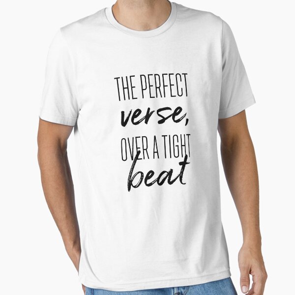 adidas Originals x Girls Are Awesome Unisex T-Shirt White