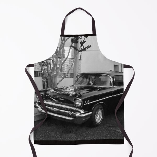 Item preview, Black Vintage Car designed and sold by Ksaavet.