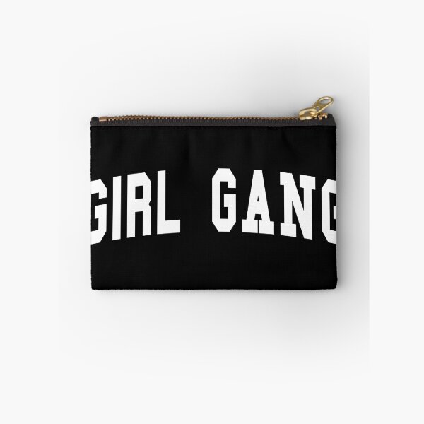 Item preview, Girl Gang designed and sold by PrintedDesign.