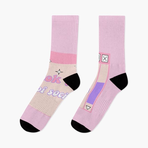 Item preview, tiktok aesthetic definition  designed and sold by masa1079.